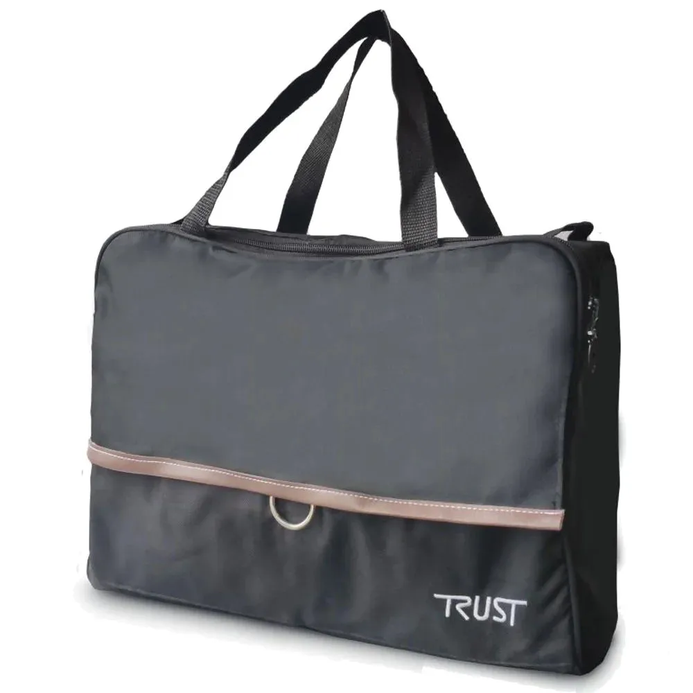 Lets Go Out Rollator Bag.jpg